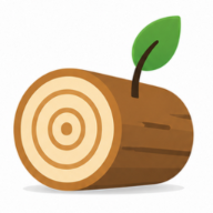 Worklogging logo